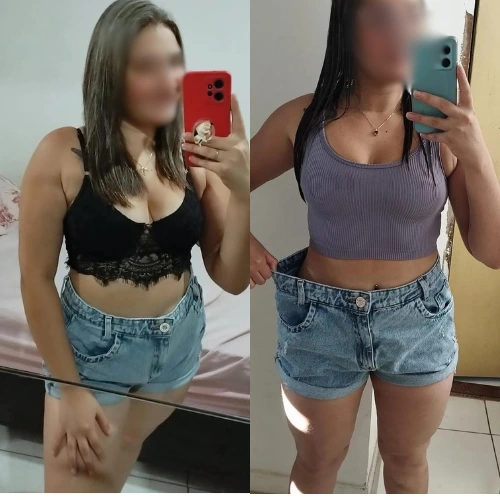Design sem nome